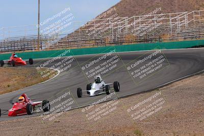 media/May-31-2025-CalClub SCCA (Sat) [[2c1a04e1ee]]/Race/Group 3/Turn 4b/
